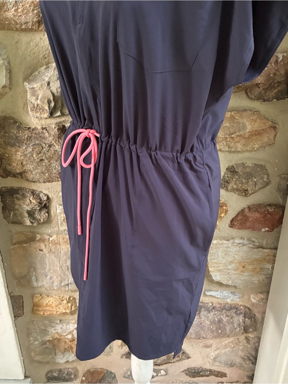 Talbots Dress - Picture 7 of 14